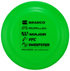 Promotional Neon Green